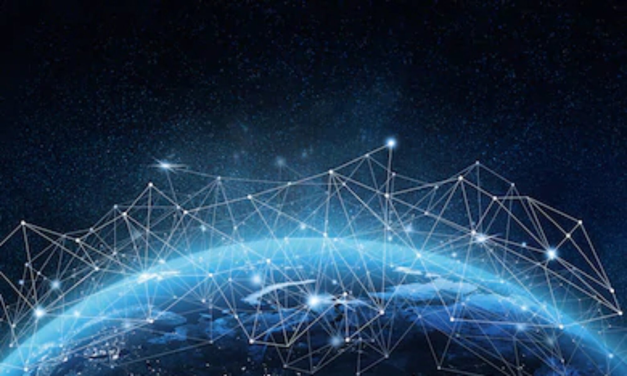 Initiative Grundeinkommen.EU